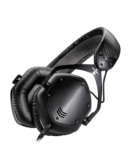 V-Moda Crossfade LP2